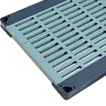 AllPoints Foodservice Parts & Supplies 1268087