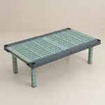 AllPoints Foodservice Parts & Supplies 1268088