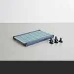 AllPoints Foodservice Parts & Supplies 1268089