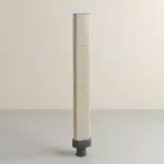 AllPoints Foodservice Parts & Supplies 1268097