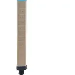 AllPoints Foodservice Parts & Supplies 1268097