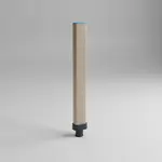 AllPoints Foodservice Parts & Supplies 1268098