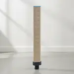 AllPoints Foodservice Parts & Supplies 1268099