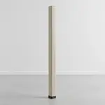 AllPoints Foodservice Parts & Supplies 1268104