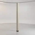 AllPoints Foodservice Parts & Supplies 1268105