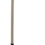 AllPoints Foodservice Parts & Supplies 1268106