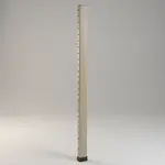 AllPoints Foodservice Parts & Supplies 1268109