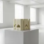 AllPoints Foodservice Parts & Supplies 1268110