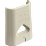 AllPoints Foodservice Parts & Supplies 1268110