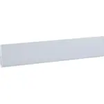 AllPoints Foodservice Parts & Supplies 12690