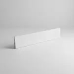 AllPoints Foodservice Parts & Supplies 12690