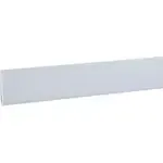 AllPoints Foodservice Parts & Supplies 12690