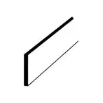 AllPoints Foodservice Parts & Supplies 1271018