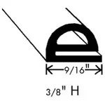 AllPoints Foodservice Parts & Supplies 1271021