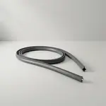 AllPoints Foodservice Parts & Supplies 1271021