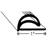 AllPoints Foodservice Parts & Supplies 1271022