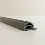 AllPoints Foodservice Parts & Supplies 1271022