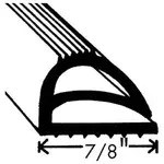 AllPoints Foodservice Parts & Supplies 1271024