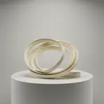 AllPoints Foodservice Parts & Supplies 1271024