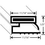 AllPoints Foodservice Parts & Supplies 1271069