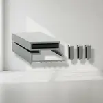 AllPoints Foodservice Parts & Supplies 1271069