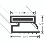 AllPoints Foodservice Parts & Supplies 1271069