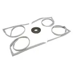 AllPoints Foodservice Parts & Supplies 1271080