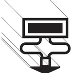 AllPoints Foodservice Parts & Supplies 1271084