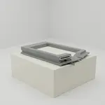 AllPoints Foodservice Parts & Supplies 1271110