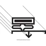 AllPoints Foodservice Parts & Supplies 1271110
