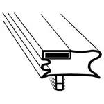 AllPoints Foodservice Parts & Supplies 1271112