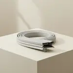 AllPoints Foodservice Parts & Supplies 1271112