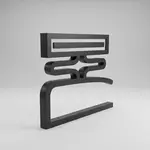 AllPoints Foodservice Parts & Supplies 1271120