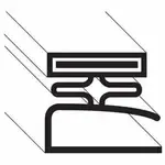 AllPoints Foodservice Parts & Supplies 1271120