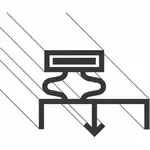 AllPoints Foodservice Parts & Supplies 1271132