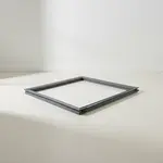 AllPoints Foodservice Parts & Supplies 1271133