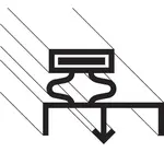 AllPoints Foodservice Parts & Supplies 1271133