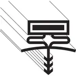 AllPoints Foodservice Parts & Supplies 1271134