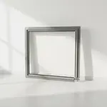 AllPoints Foodservice Parts & Supplies 1271153