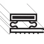 AllPoints Foodservice Parts & Supplies 1271160