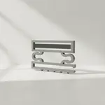 AllPoints Foodservice Parts & Supplies 1271161