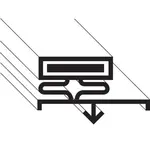 AllPoints Foodservice Parts & Supplies 1271165