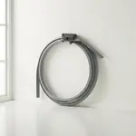 AllPoints Foodservice Parts & Supplies 1271165