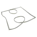 AllPoints Foodservice Parts & Supplies 1271189