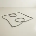 AllPoints Foodservice Parts & Supplies 1271189