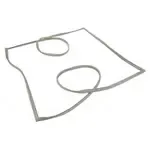 AllPoints Foodservice Parts & Supplies 1271189
