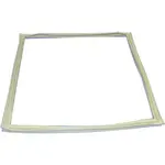 AllPoints Foodservice Parts & Supplies 1271200