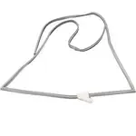 AllPoints Foodservice Parts & Supplies 1271201