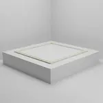 AllPoints Foodservice Parts & Supplies 1271207