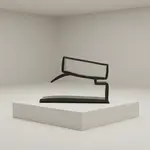 AllPoints Foodservice Parts & Supplies 1271209